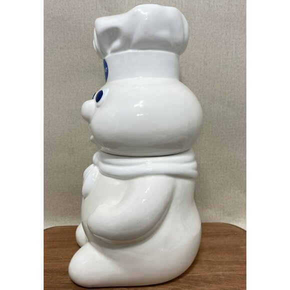 SOLD DO NOT BUY - Picture 6 of 8